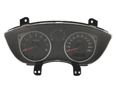 Spidomeeter Hyundai I20 94006-1J175 940061J175 29018