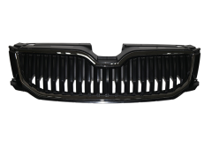 Radiaatorivõre Tehke Skoda Octavia 3 5E0853651 88531538702 DPA