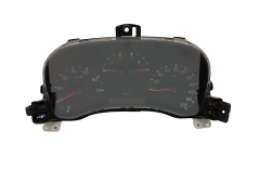 Tahhomeeter Fiat Punto 46812961 503000341000 1659