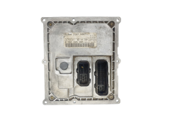 Juhtplokk Smart 0003107V007 0261205005 Bosch 42785