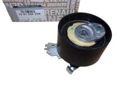 Rihmaratas Originaal 130705625R Renault Dacia