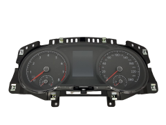 Tahhomeeter VW Golf MK7 5G1920640 Johnson Controls