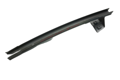 Aknaregulaator Ees Vasak 802177699R Renault Captur
