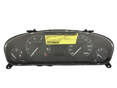 Tahhomeeter Peugeot 406 9642945680 110008882087 VDO