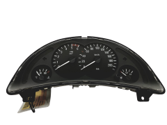 Tahhomeeter Opel Corsa C 13173347WA 110008988026 31303