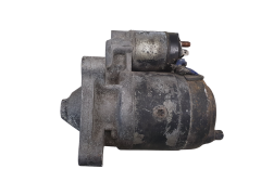 Mootori Starter Ducellier 534054 5802C9 Citroen Peugeot