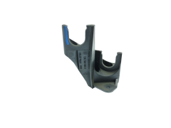 Kaablihoidik Uus Originaal 8200449303 3242337 Renault Dacia