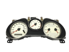 Tahhomeeter Toyota RAV4 83800-42861 Denso 52963