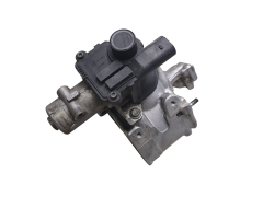 Egr Klapp 8200561269B 7.00368.06 1.5 DCI Renault Dacia H8200282949 19