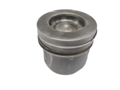 Mootorikolb T 1035.3 KV9 120A13832R 1.6 DCI R9M Renault