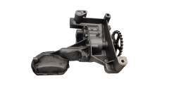 Õlipump 9431291021 9629423720 2.0 HDI Citroen Peugeot