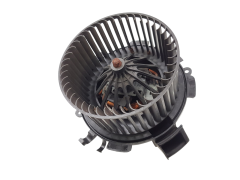 Salongi Ventilaatori Mootor Renault Master 2 Movano 7701057555 BEHR