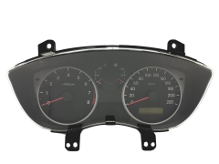 Tahhomeeter Hyundai i20 94003-1J160 A2C53312169 53440