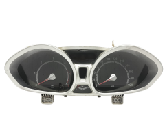 Tahhomeeter Ford Fiesta VP8A6F-10894-BC 56194