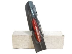 Lamp Vasak Taga Renault 8200336828 93852707 Originaal