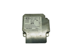 Juhtploki moodul 95910-3E200 5WK43245 KIA Siemens 69075