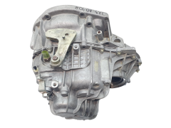 Käigukast PK6053 2.0 Turbo Renault Laguna 2