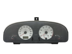 Tahhomeeter Citroen Xsara 9639709080 B01 Sagem 55333