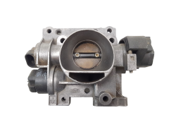 Gaasiklapi ventiil Fiat Punto 2 36SXFE1/A IB01/00 1.2 1632