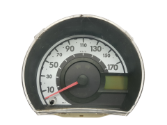 Spidomeeter Aygo 107 C1 83800-0H011-A Toyota PSA 26463