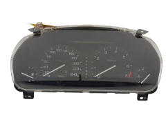 Tahhomeeter Subaru Legacy 85012AC810 NS-L210-L