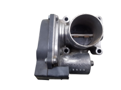 Gaasiklapi ventiil 03D133062E A2C53060088 VW Seat Skoda 2343