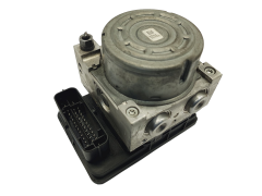 Abs Pump Alfa Romeo Giulietta 51920296 10.0915-2803.3 Ate 62191