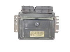 Juhtplokk MEC32-040 G3 U3 Nissan Hitachi 53964