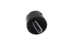 Valguse lüliti 3C8941431A 99411500701 VW Seat Vika