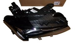 Esituli Parem Originaal 9839282780 Peugeot