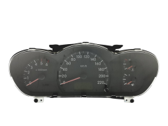 Tahhomeeter Kia Cerato 94003-2F370 940032F370