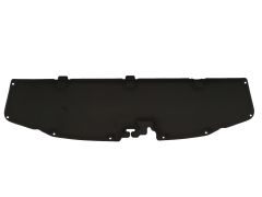 Kapoti heliisolatsioon Uus Originaal 9817392380 Citroen Peugeot