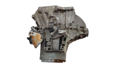 Manuaalkäigukast 20EA11 2232E7 1.6 THP Peugeot 3008