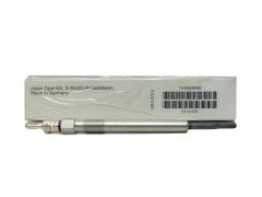 Hõõgküünal Opel Fiat Alfa Romeo 1214070 95508486
