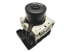 Abs Pump Sharan Galaxy Alhambra 7M3614111H 1J0907379P 45635