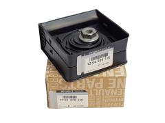 Tihendusrõngas Renault Nissan 130422913R 7701478550 Originaal