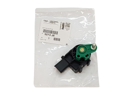 Esitule Regulaator Citroen Peugeot 5273J6 Uus Originaal