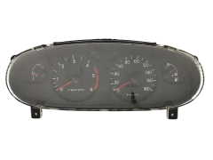 Spidomeeter Hyundai H200 94001-4A200 940014A200 42369