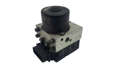 Abs Pump Peugeot 206 9632539480 10.0948-1108.3 Ate 1149