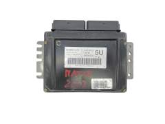 Juhtplokk 96291050 S010012001E0 Daewoo Chevrolet Kemsco 54013
