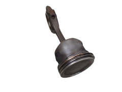 Keps B 7701478497 2.0T F4R795 Renault Espace 4