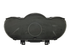 Tahhomeeter Kia Rio 94016-1W016 940161W016
