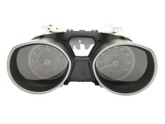 Tahhomeeter Hyundai Elantra 94001-3X275 27457