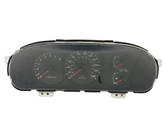 Tahhomeeter Kia Shuma K2AC-55-43XE 55422