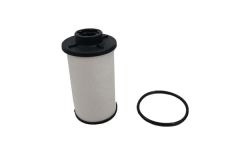 Õlifilter 02E398051 B12360 VW Audi Seat Skoda Borsehung