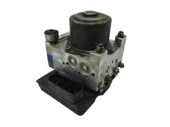Abs Pump Mazda 6 GJ6E437A0 437-0070 Sumitomo 6241