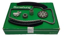 Nukkvõlliketi komplekt 03C198229F B18475 VW Audi Seat Skoda Borsehung