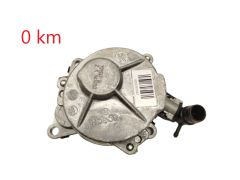 Vaakumpump 2,0 DCI 8200781547 Bosch Renault Nissan 0 km