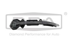 Suunatuli Parem 5F0949102A 89491786402 Seat Leon DPA