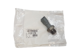 Õlirõhu Andur Citroen Peugeot 1131C5 1131.C5 Originaal